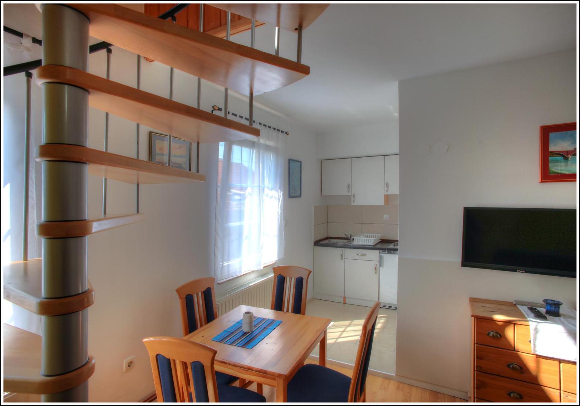סיסאק Bokun Apartments II מראה חיצוני תמונה
